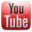 Free Youtube to Mp3 Downloader