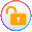 Free iTunes Backup Unlocker icon