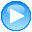 FreeMacroPlayer icon