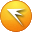 FreePDF Creator icon