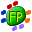 FreePOPs icon