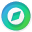 FreeSO Launcher icon