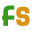FreeSizer icon