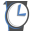 Windows 11 Debloater icon