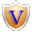FreeVDF icon