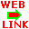 FreeWebLinkSubmitter icon