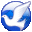 Freegate icon