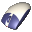 MouseTracker icon