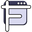 Freeman icon