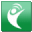 Freespot Explorer icon