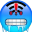 Freeze Lag Emulation icon