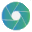 Freezetab for Chrome icon