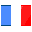French course + Collins Dictionary icon