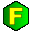 Frhed (Free hex editor)