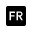 Fringe Remover icon
