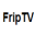 FripTV icon
