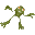 Frog0010 ScreenMate