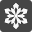 Frosty Tool Suite icon