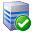 FrozenSpam icon
