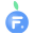 Fructify for Chrome icon