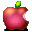 Fruity Apples
