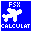 Fsx Descent Calculator icon