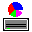 FullDisk icon