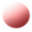 Funny Balls Screensaver icon
