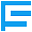 Furia Script icon