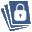FxCryptor icon