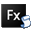 FxStyleExplorer icon