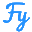 Fylet File Sender icon