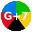 G+7