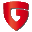 G Data FakeAVCleaner icon