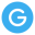 G-Helper icon