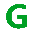 G Security icon