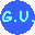 G.U. - UPX GUI