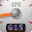 G19 SmartProcess icon