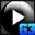 G3 Player Simple icon
