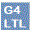 G4LTL icon