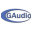 GAudio Sound Library icon