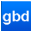 GBDeflickerApp icon