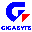 GBFlash icon