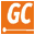 GC-CAM Edit icon