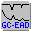 GC-EAD icon