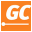 GC-Prevue icon