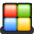GD Color Converter icon