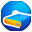 Skyfiles icon