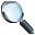 GENViewer icon