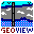 GEOeVIEW